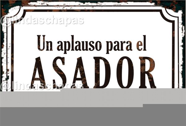 Frases / Carteles